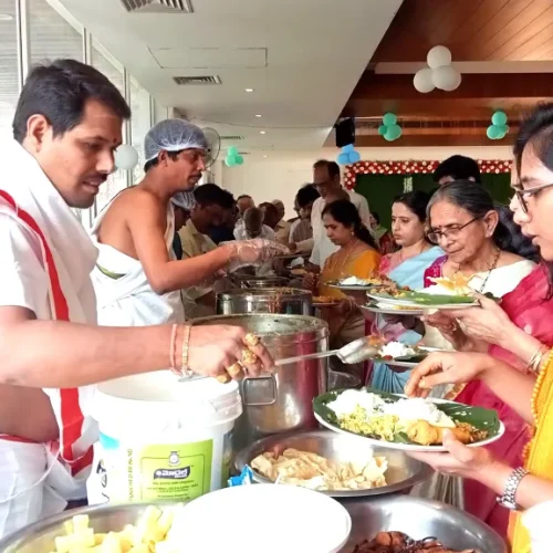 Pure-Brahmin-Catering-Services-7