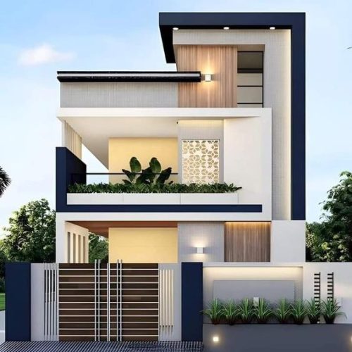 architectural-styles_modern-minimalism-pic-1_pinterest_Youtube