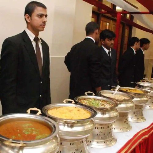 wedding-catering-services-1676869851-6769943