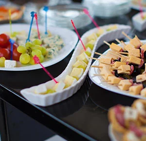 wedding-catering-services-in-chennai